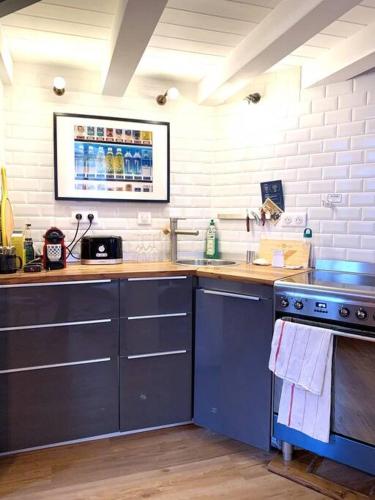 Charming apartment in the Chartrons district, Bordeaux (Foto 2)