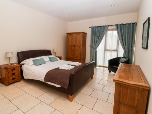 Mistal Cottage - image 4