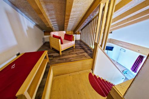 RTA Hotel Le Vallene – Terlago, TN