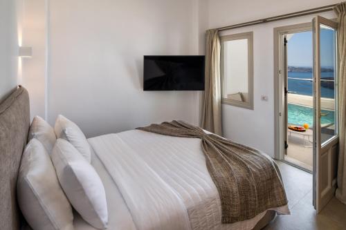 Ira Hotel & Spa - image 9