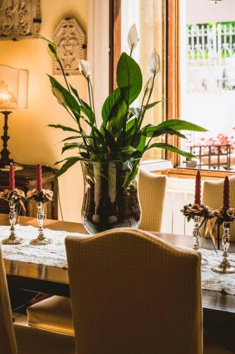 La Valletta Relais - image 2