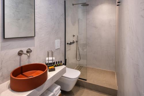 Ira Hotel & Spa - image 8