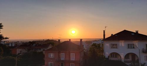  Casa Coimbra in Coimbra