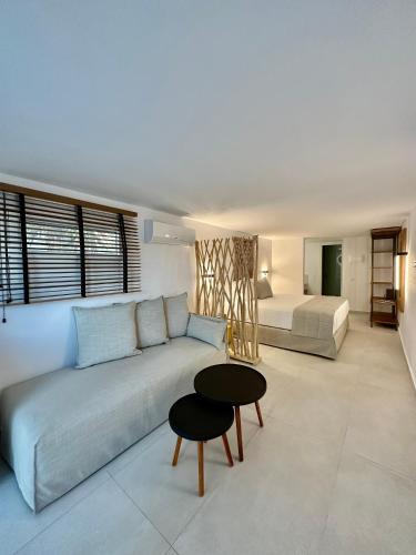 Sofos Suites Mykonos