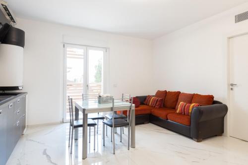  Residenza Linda Mxp Terminal - IXIHOME in Cavaria