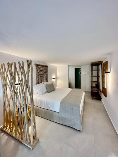 Sofos Suites Mykonos