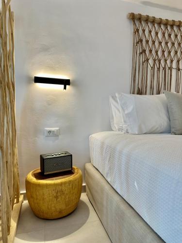 Sofos Suites Mykonos