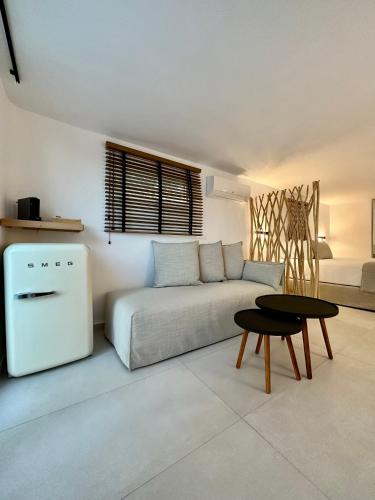 Sofos Suites Mykonos