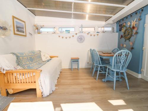 Seagull Cottage - image 7