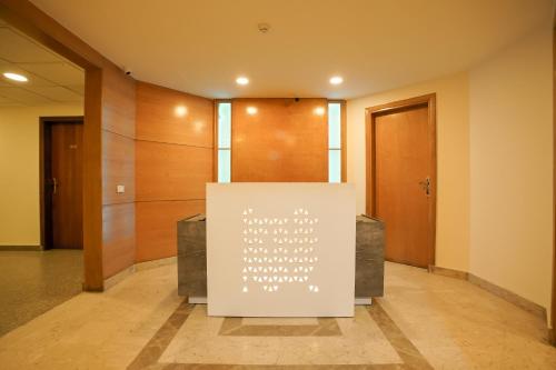 EG HOTEL