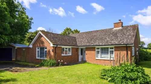 APPLEDOWN - Secluded Rural Retreat in Kingsdown, 10 mins to BEACH