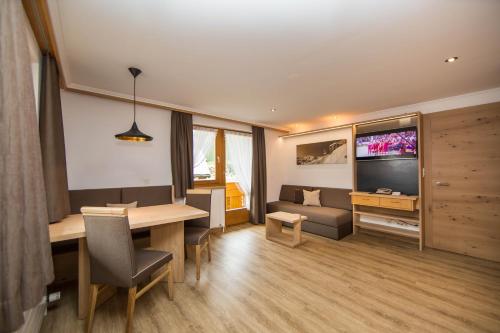Appartement Panorama - image 7