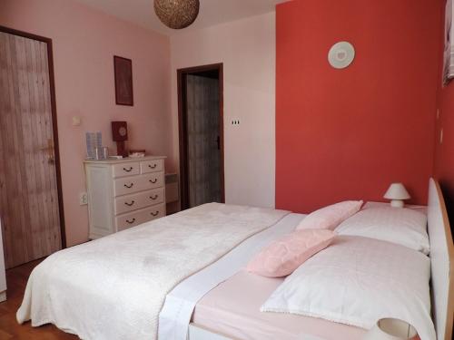 Rooms & studio OLD TOWN PAG, Pag (zdjęcie 6)
