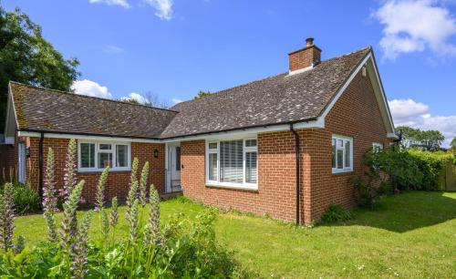 APPLEDOWN - Secluded Rural Retreat in Kingsdown, 10 mins to BEACH