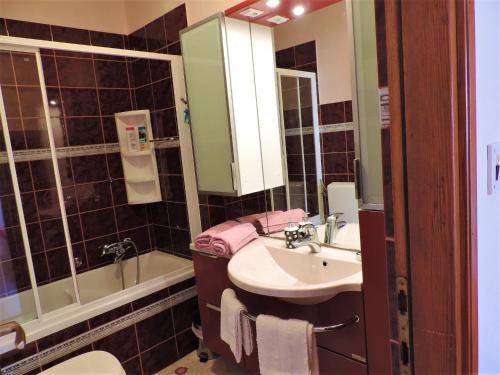 Rooms & studio OLD TOWN PAG, Pag (zdjęcie 9)