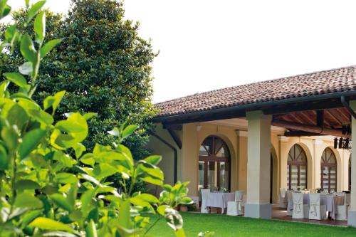 Borgo Santa Giulia - image 10