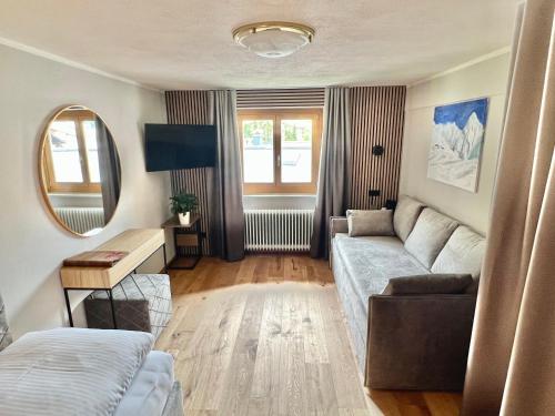 斯科洛芬斯坦住宿加早餐旅馆 斯科洛芬斯坦住宿加早餐旅馆