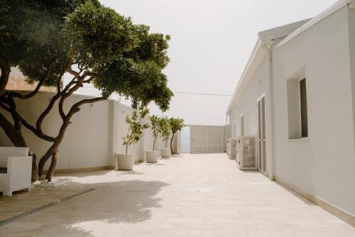 Villa Angelica - Casa Vacanze