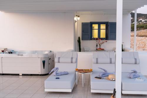 Apartment image 10