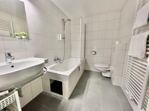 斯科洛芬斯坦住宿加早餐旅馆 斯科洛芬斯坦住宿加早餐旅馆