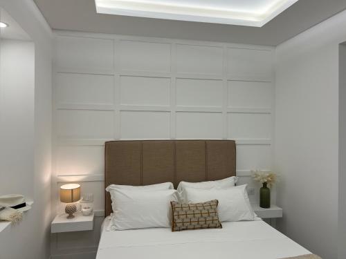Deluxe Room image 4