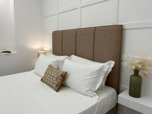 Deluxe Room image 1