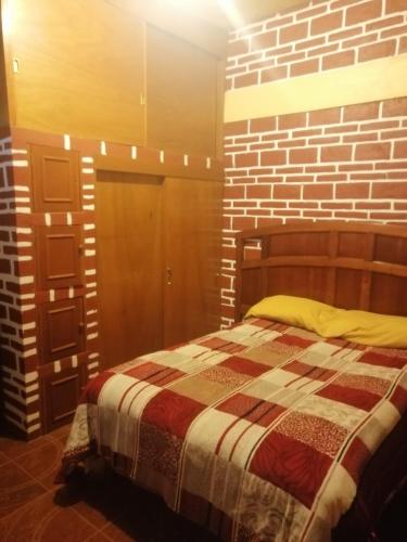 boutique tepoztlan mágico.
