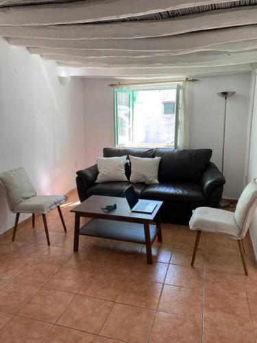 Spitaki, Polis Chrysochous (zdjęcie 10)