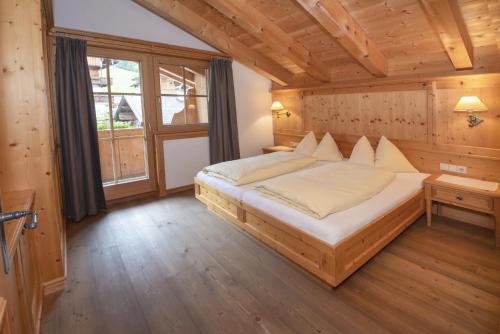 Gästehaus Larch - image 7