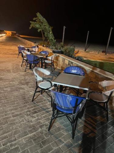 Sedra Resort North coast 35 km الساحل الشمالي الكيلو photo