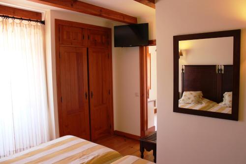 Casa de Campo Sao Rafael - Turismo Rural - image 4