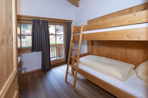 Gästehaus Larch - image 3