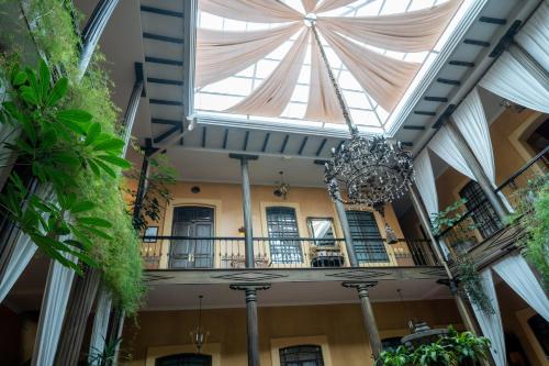 陽台/露台
