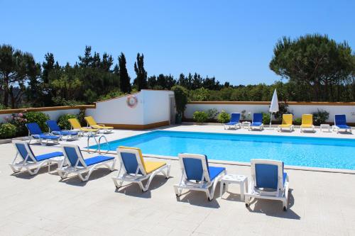 Casa de Campo Sao Rafael - Turismo Rural - image 5