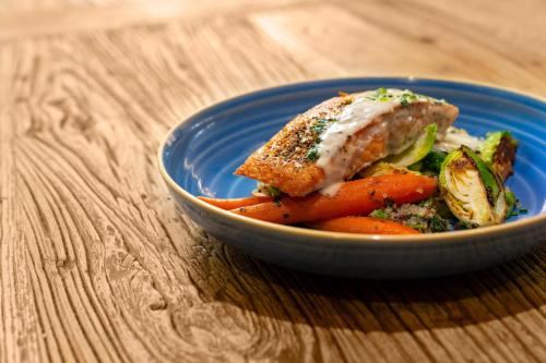 Oakland Marriott City Center Oakland Marriott City Center