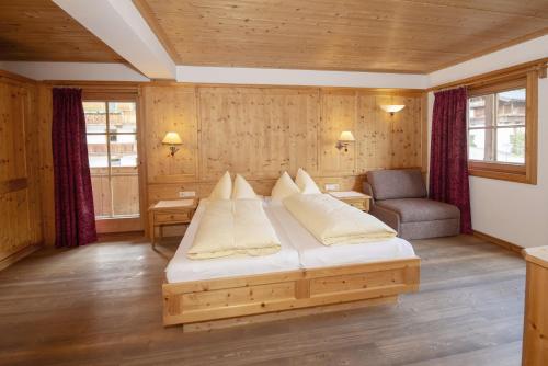 Gästehaus Larch - image 13