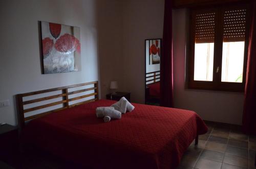 Double Room image 9