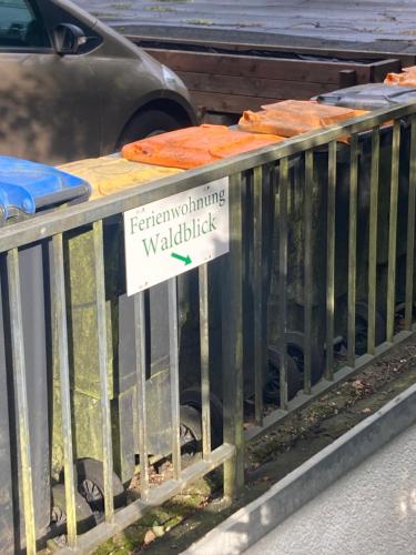 Waldblick, Simmerath (foto 3)