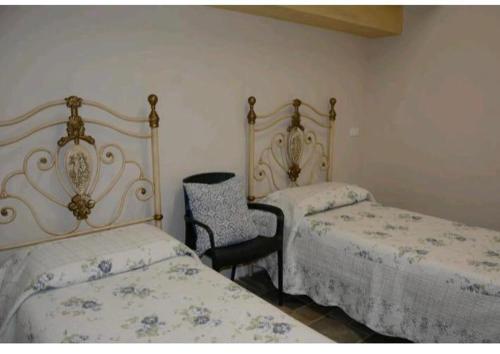 Casa vacanza ×××I
