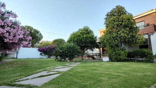 Villa Teresa