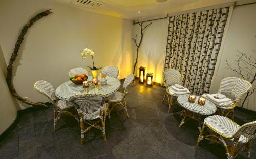 Grand Hotel Lapland - image 7