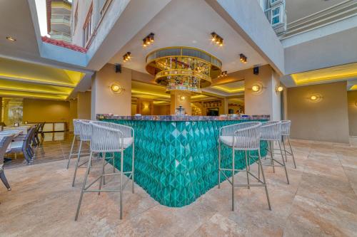 Yeniacun Apart Hotel - image 2
