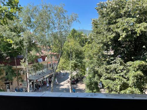 Central City Touch, Skopje (Foto 10)