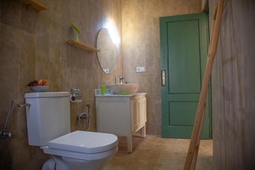 WINK house : Charme et Sérénité WINK house : Charme et Sérénité