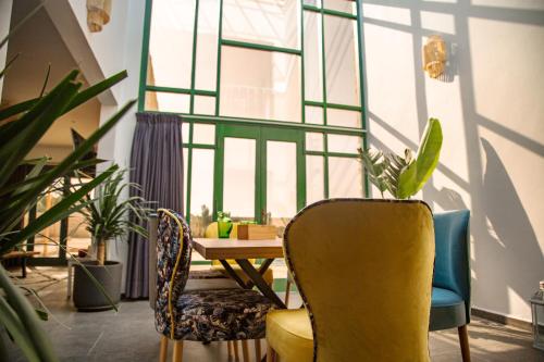 WINK house : Charme et Sérénité WINK house : Charme et Sérénité