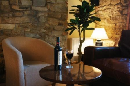Beansheaf Hotel - image 7