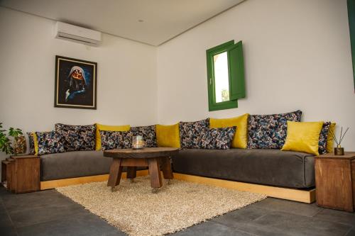 WINK house : Charme et Sérénité WINK house : Charme et Sérénité