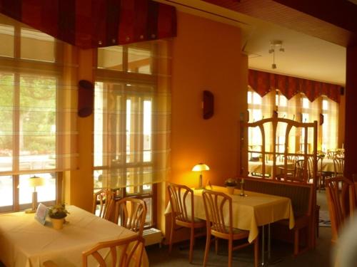 Hotel Tilman - image 12