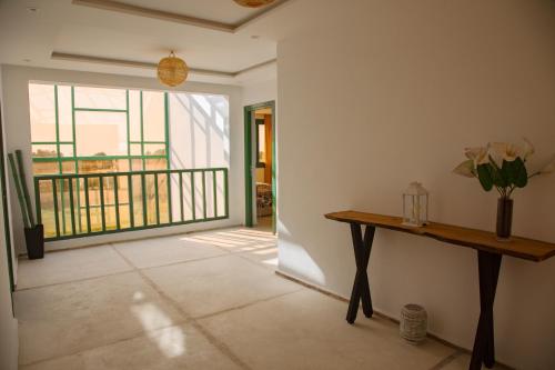 WINK house : Charme et Sérénité WINK house : Charme et Sérénité