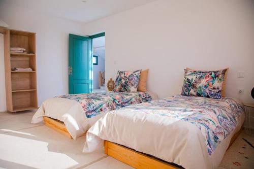 WINK house : Charme et Sérénité WINK house : Charme et Sérénité